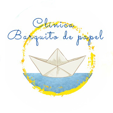 IconoBarquitoDePapel