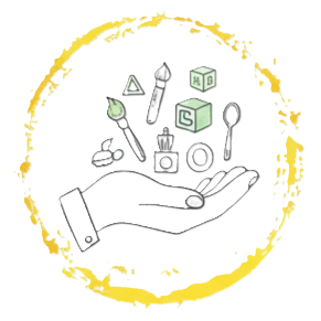 LogoTerapiaOcupacional